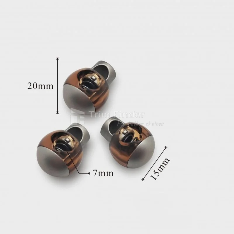 HGMX289-40G-1