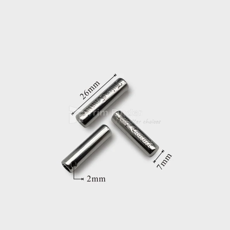HGMX291-33G-1