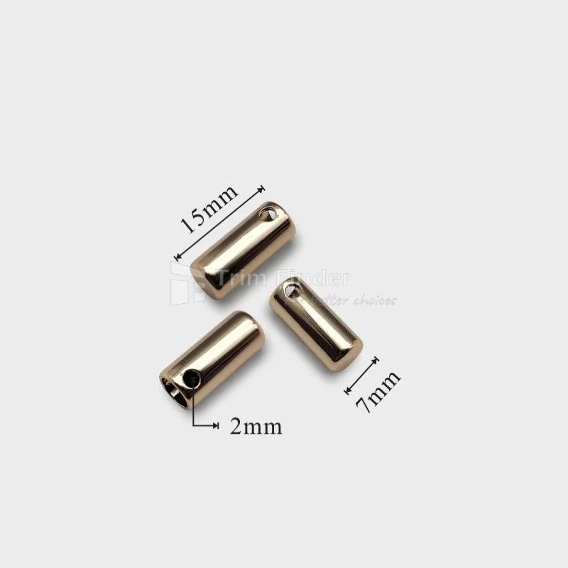 HGMX292-14G-1