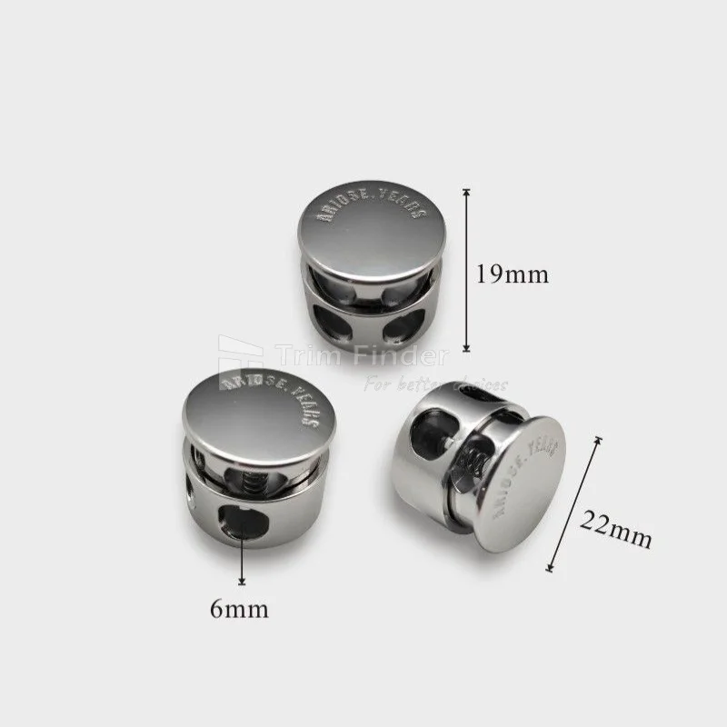 HGMX293-127G-1
