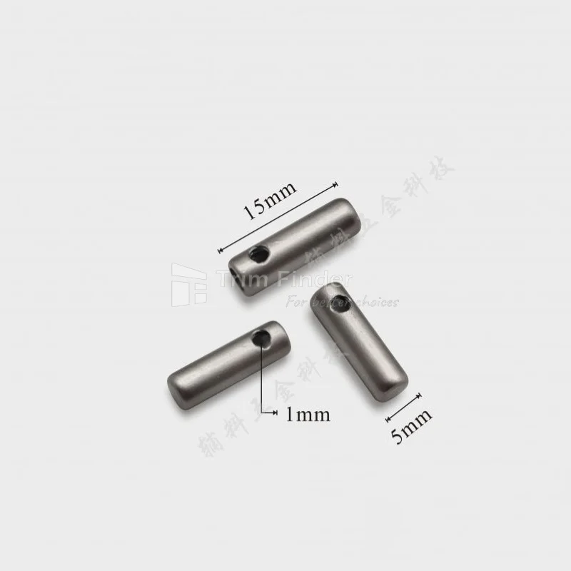 HGMX294-09G-1