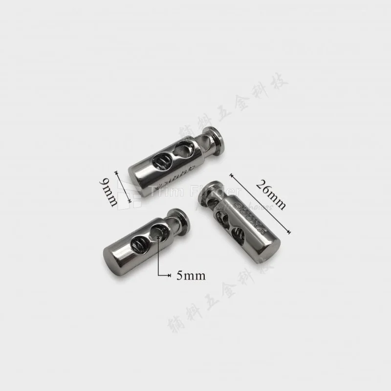 HGMX295-46G-1