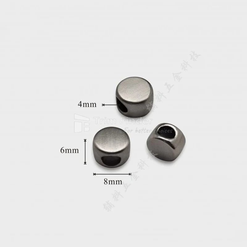HGMX296-12G-1