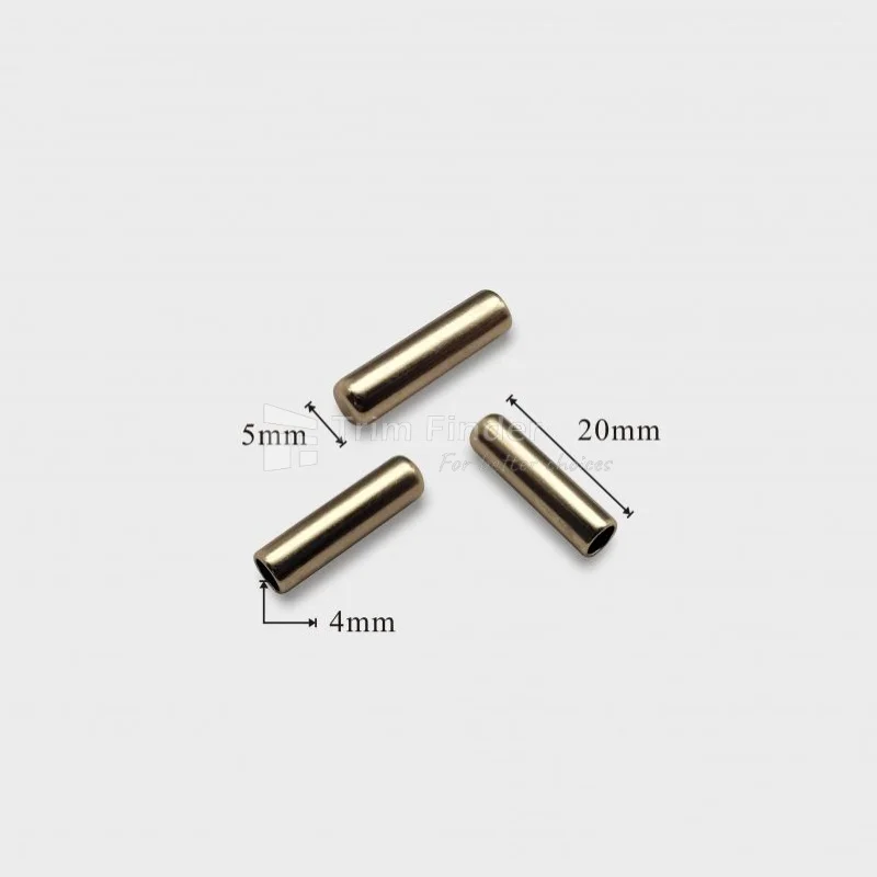 HGMX297-11G-1