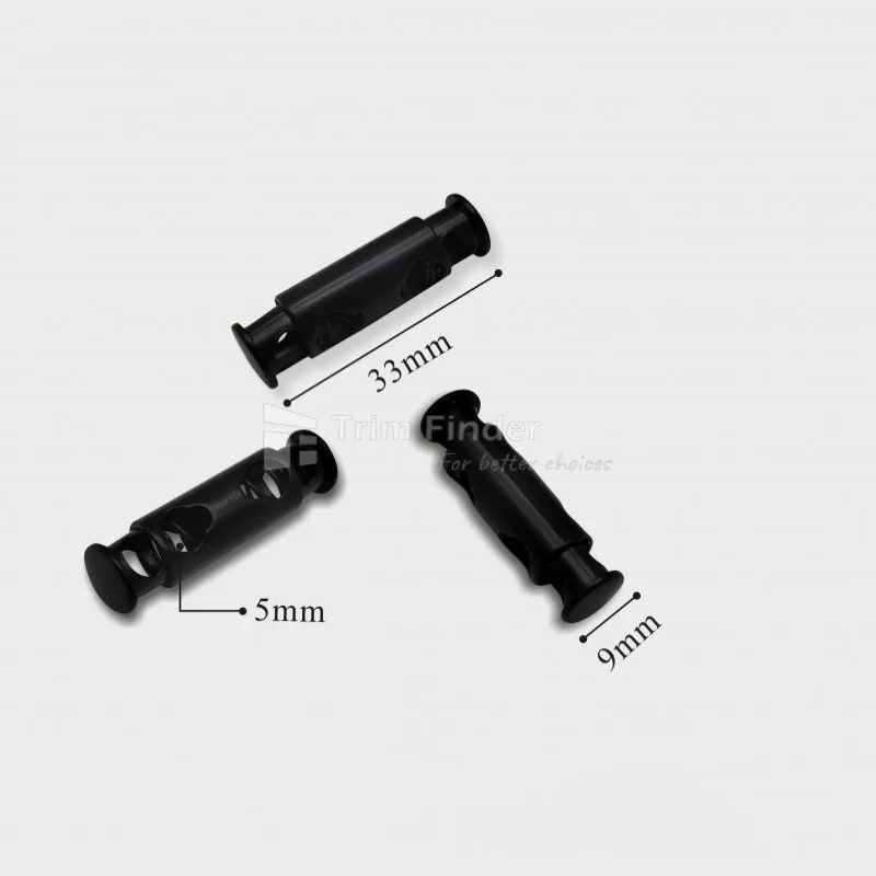 HGMX303-29G-1