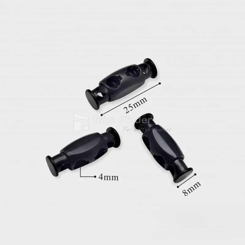 HGMX304-35G-1