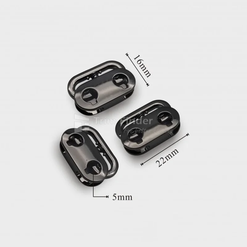 HGMX306-44G-1