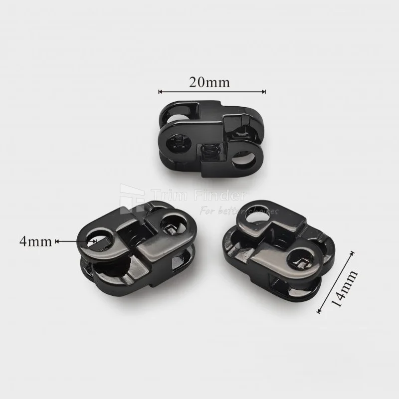 HGMX308-37G-1