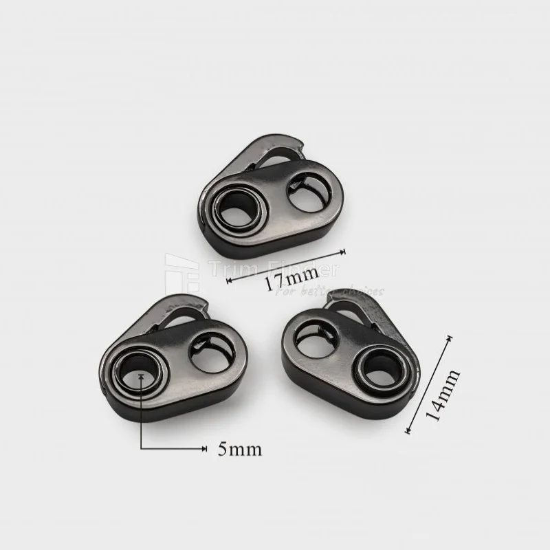 HGMX310-23G-1