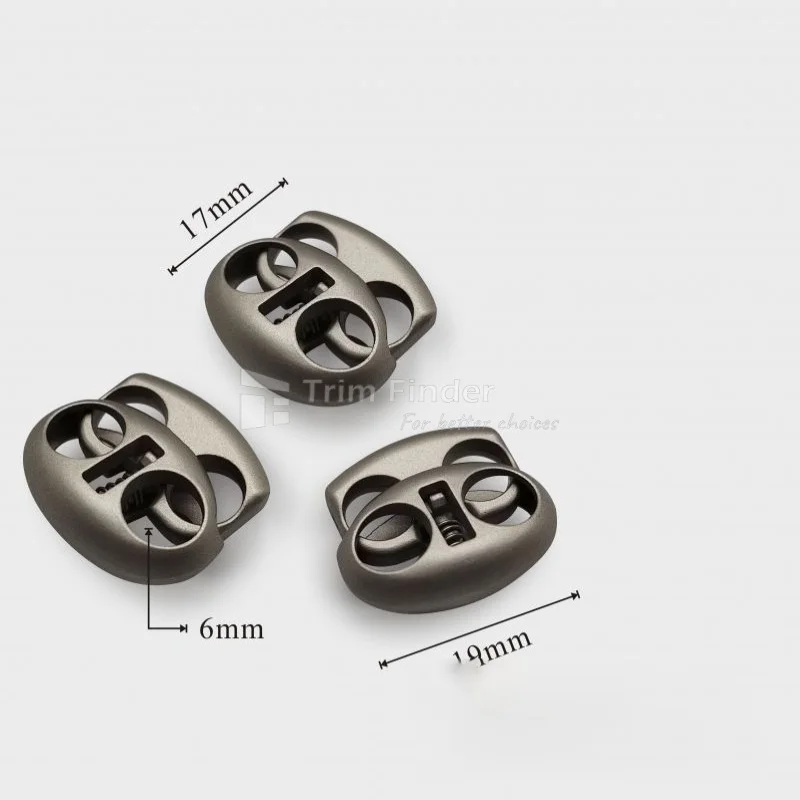 HGMX312-30G-1