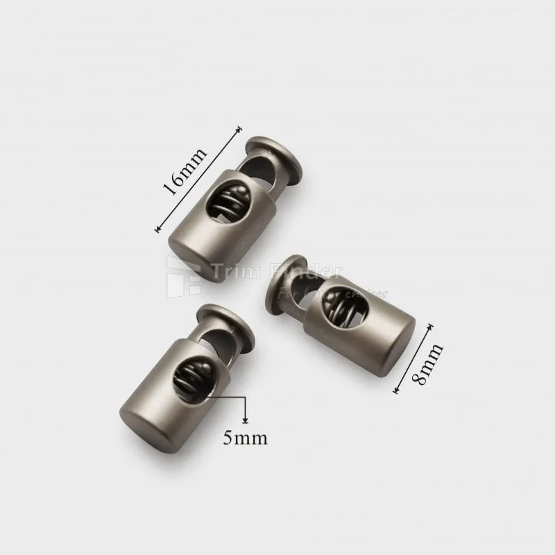 HGMX314-22G-1