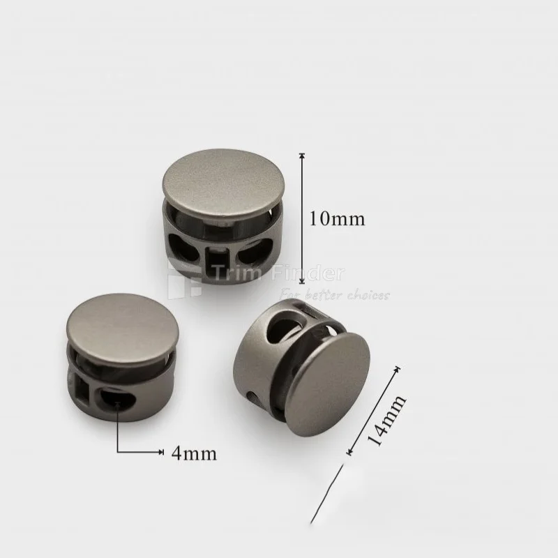 HGMX316-32G-1