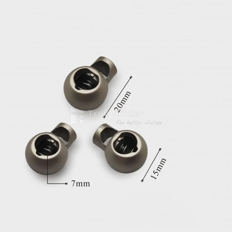 HGMX317-64G-1