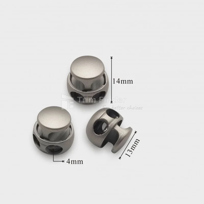 HGMX318-34G-1