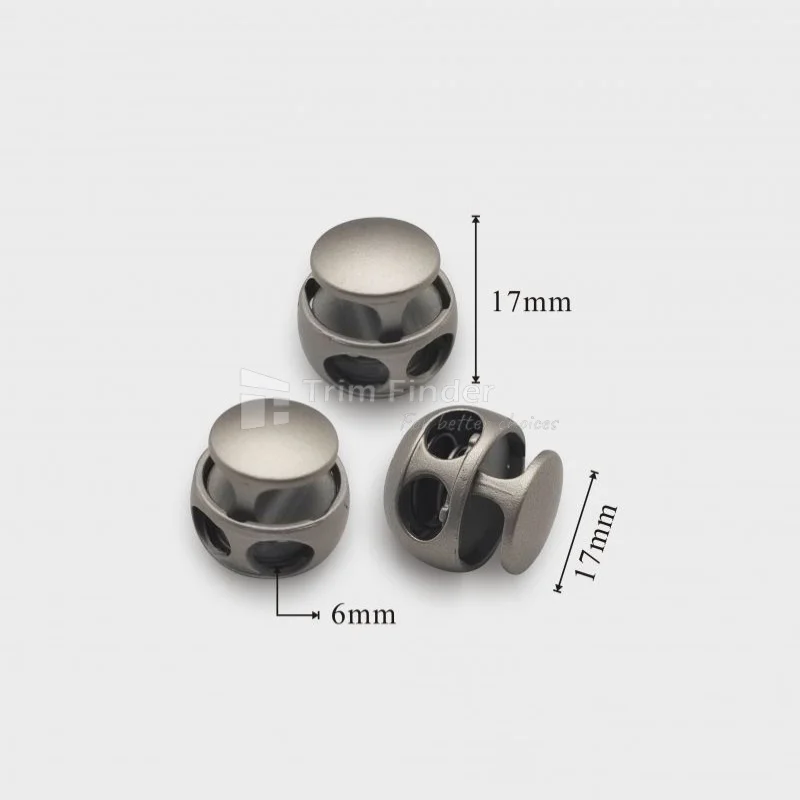 HGMX319-60G-1