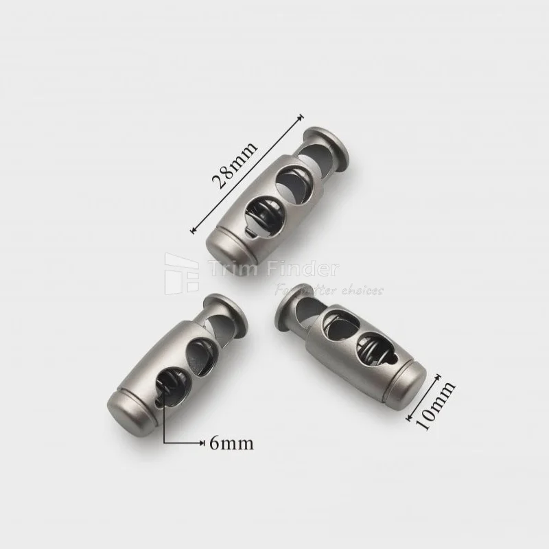 HGMX320-53G-1