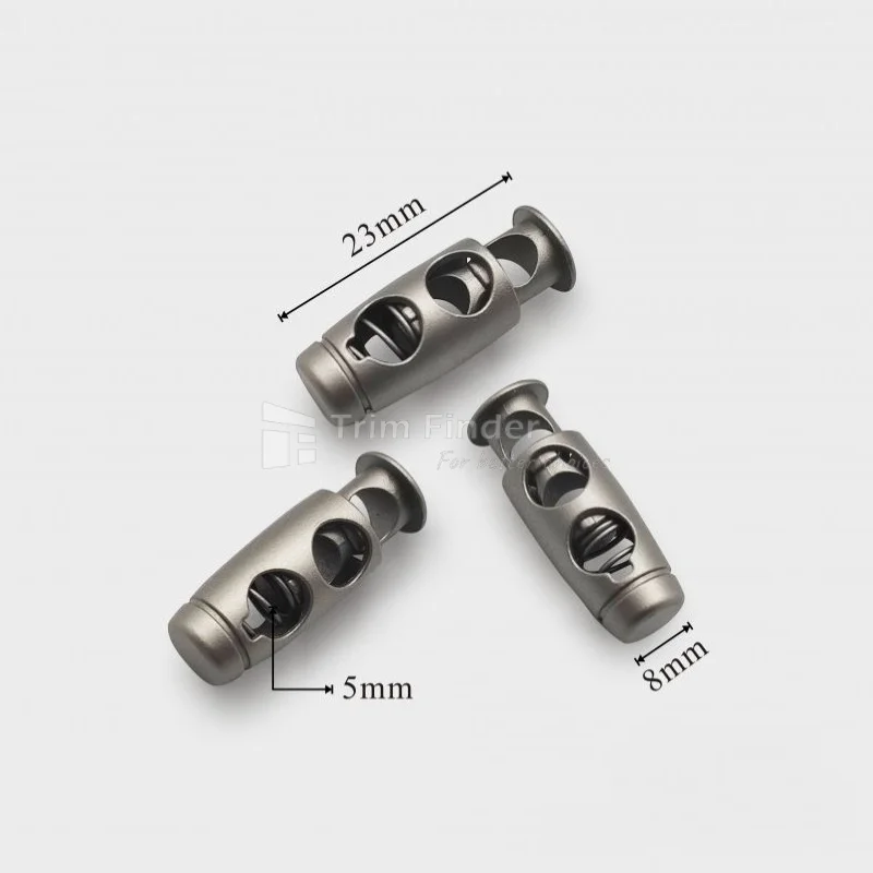 HGMX321-25G-1