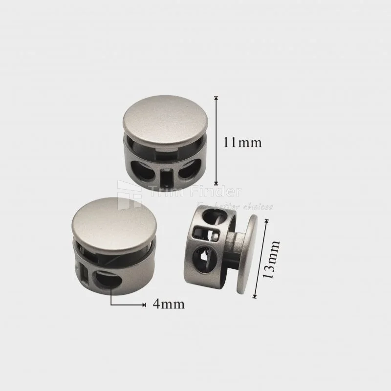 HGMX322-30G-1
