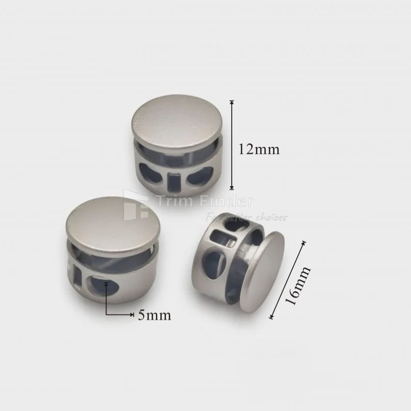 HGMX323-50G-1