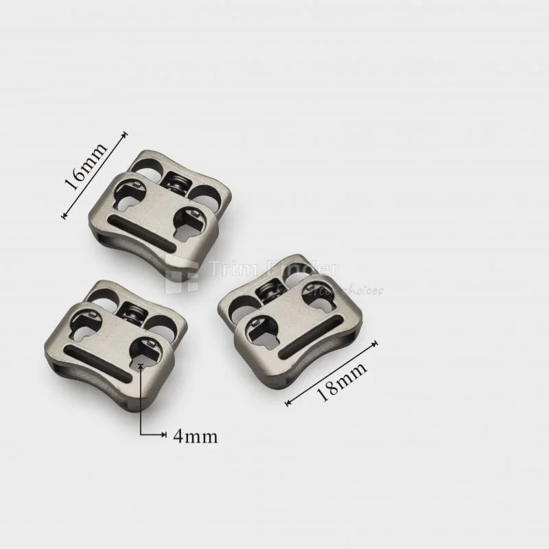 HGMX324-28G-1