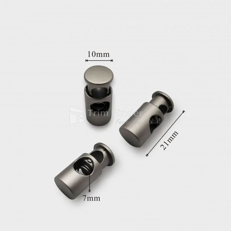HGMX326-40G-1