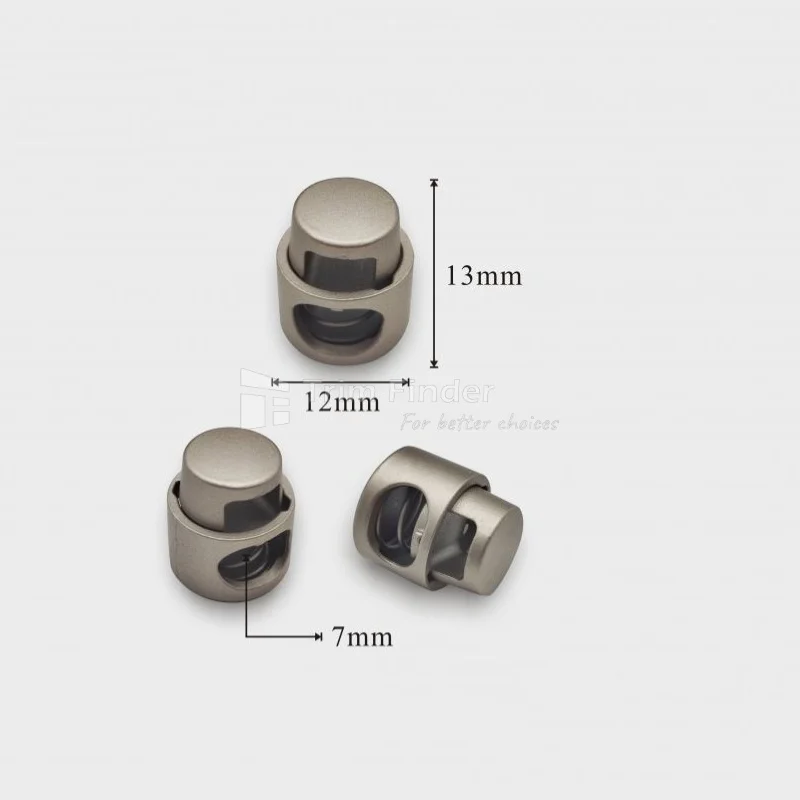HGMX328-34G-1