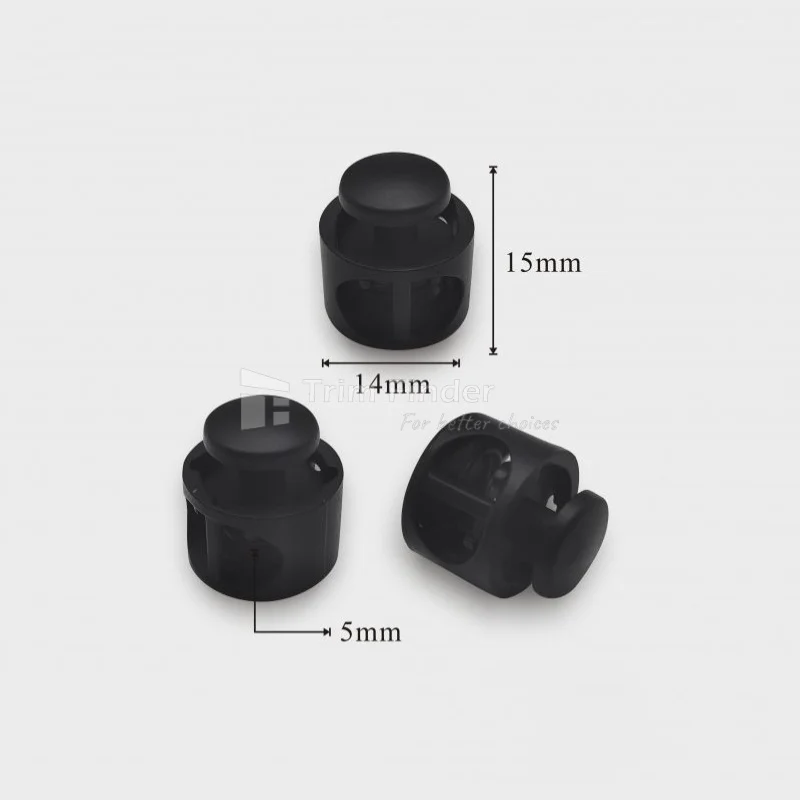 HGMX329-43G-1