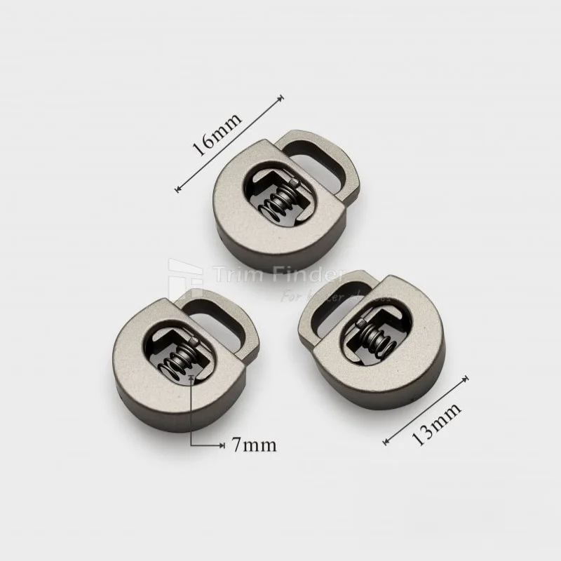 HGMX332-23G-1