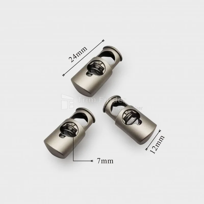 HGMX333-26G-1