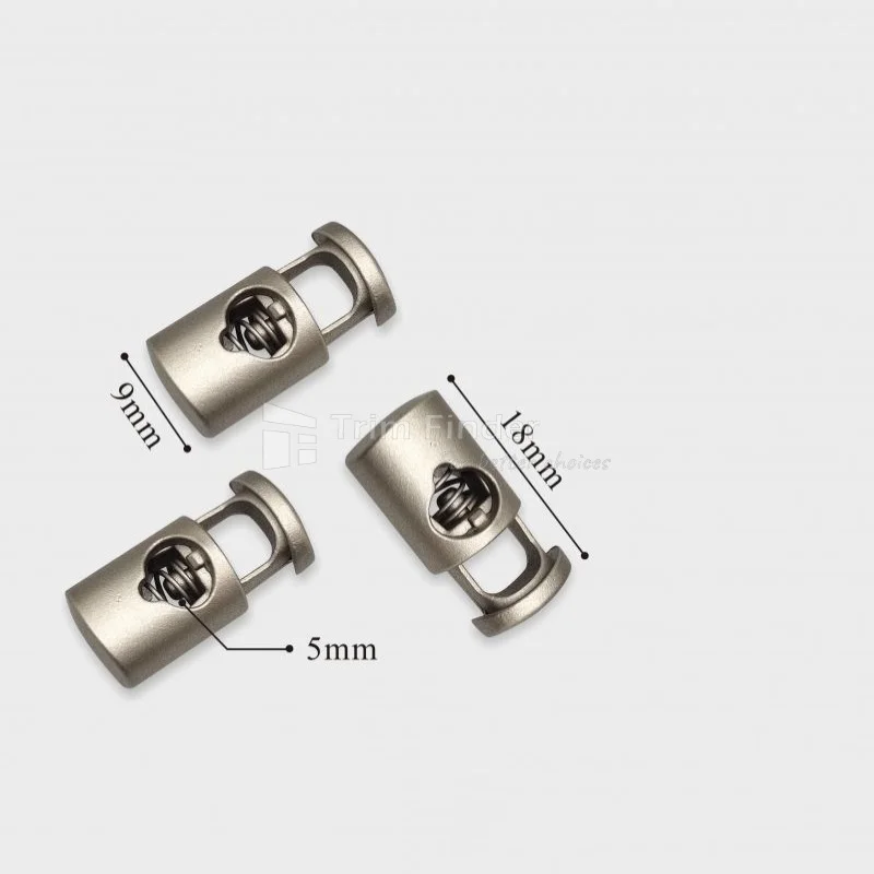 HGMX335-21G-1