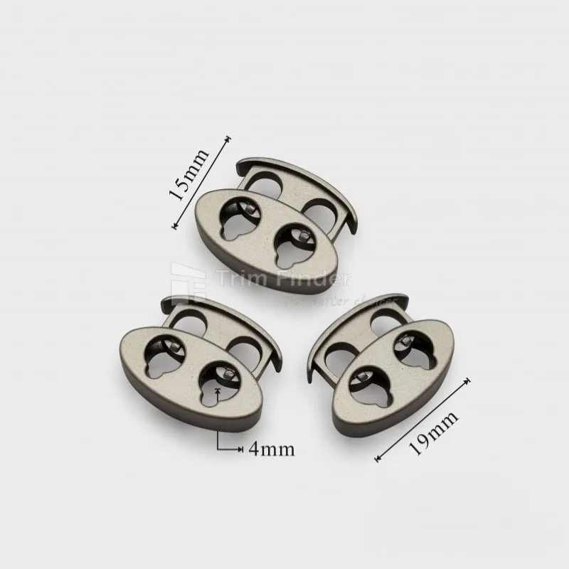 HGMX336-28G-1
