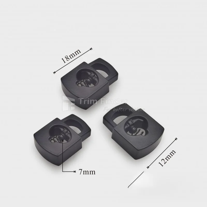 HGMX338-30G-1