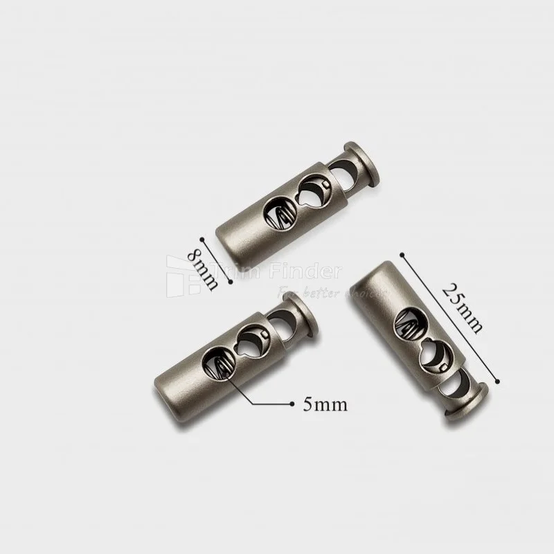 HGMX339-33G-1