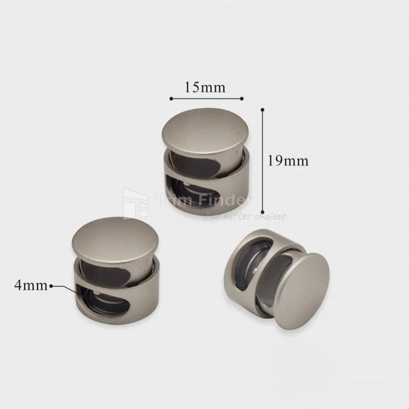 HGMX340-50G-1