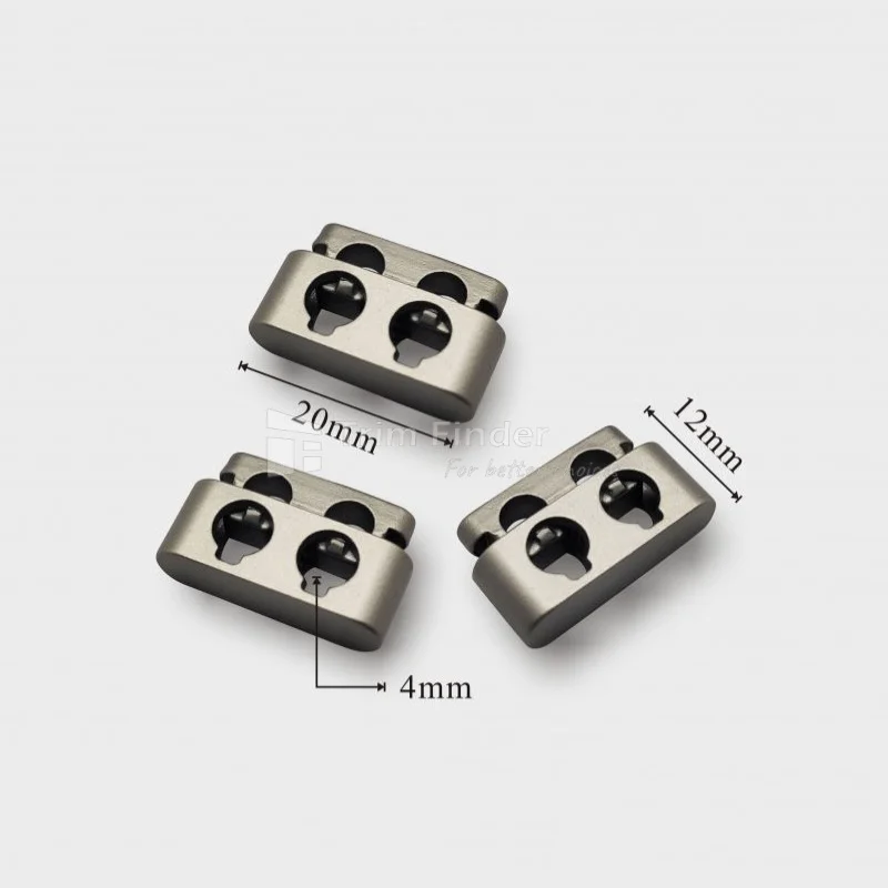 HGMX343-33G-1