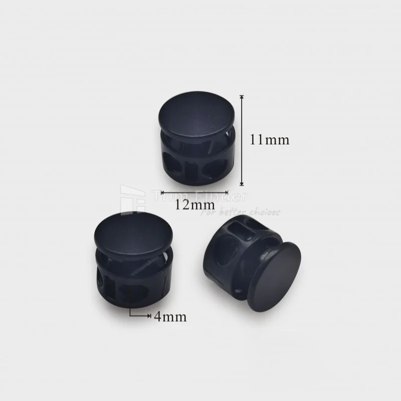 HGMX344-25G-1