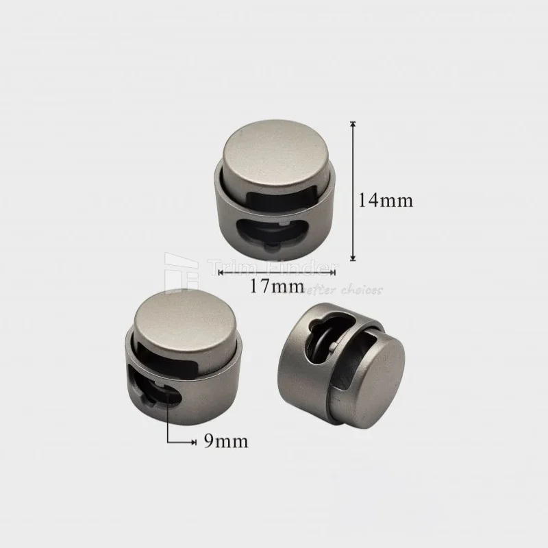 HGMX345-70G-1