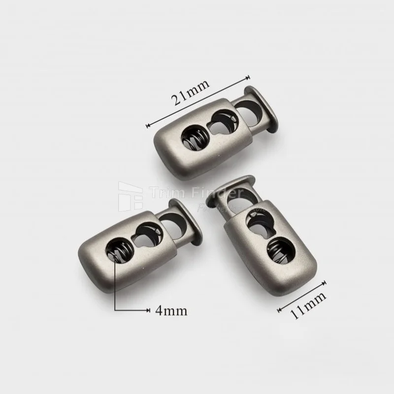 HGMX346-30G-1