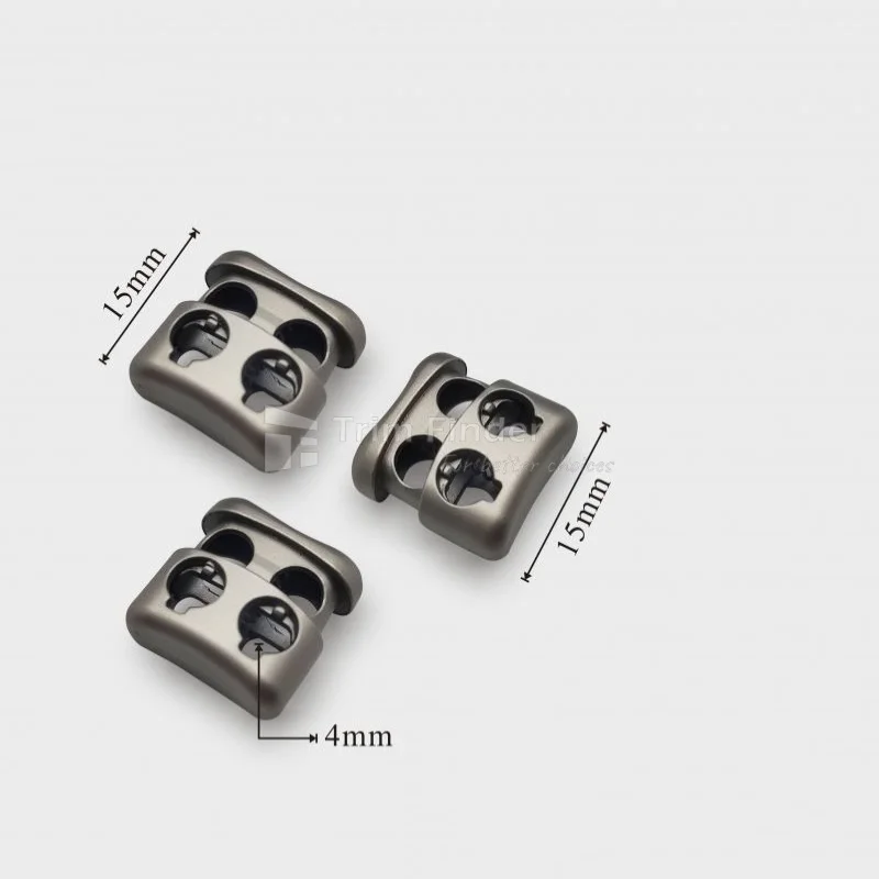 HGMX347-30G-1