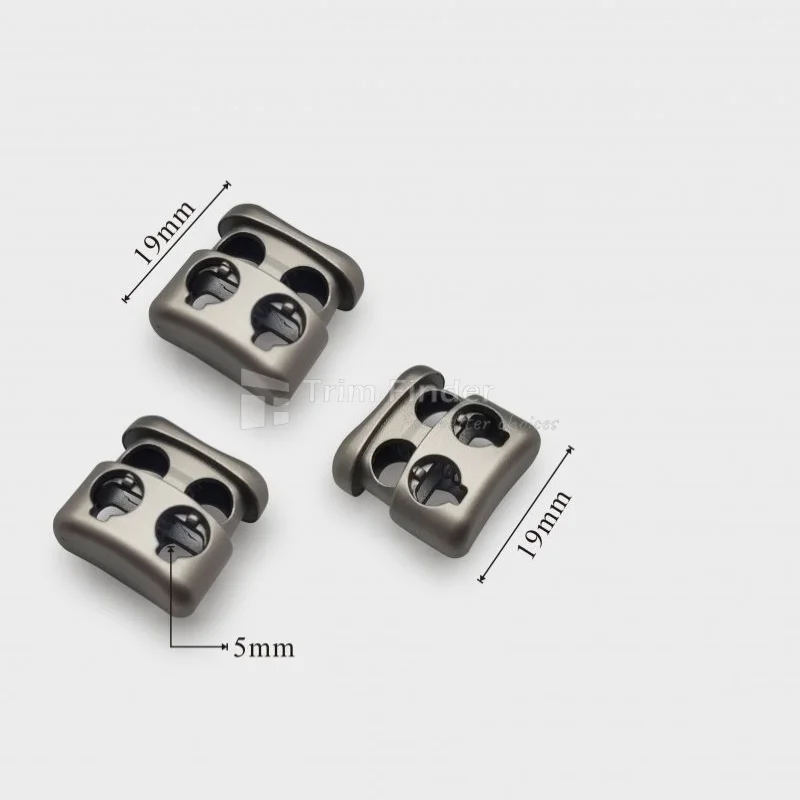 HGMX348-58G-1