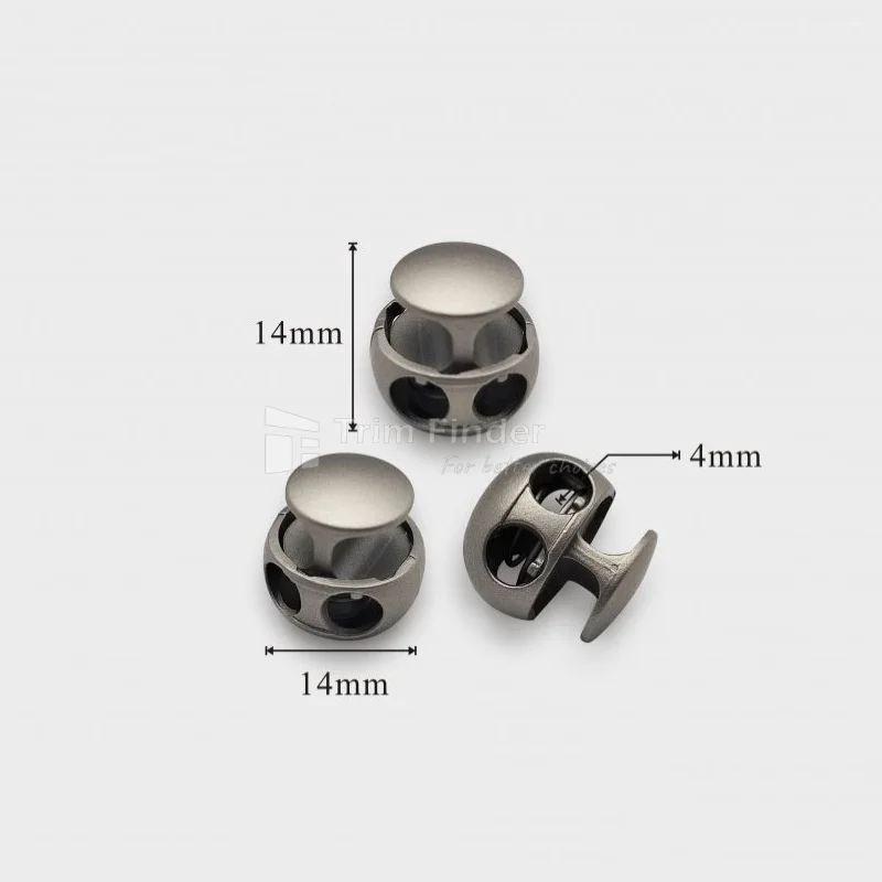 HGMX351-34G-1