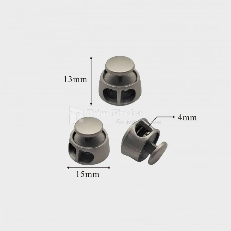 HGMX352-35G-1