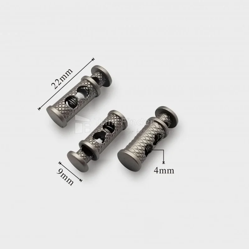 HGMX353-30G-1