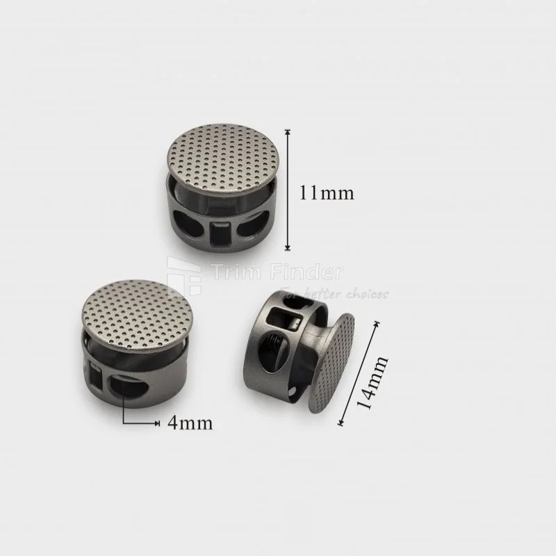 HGMX354-26G-1