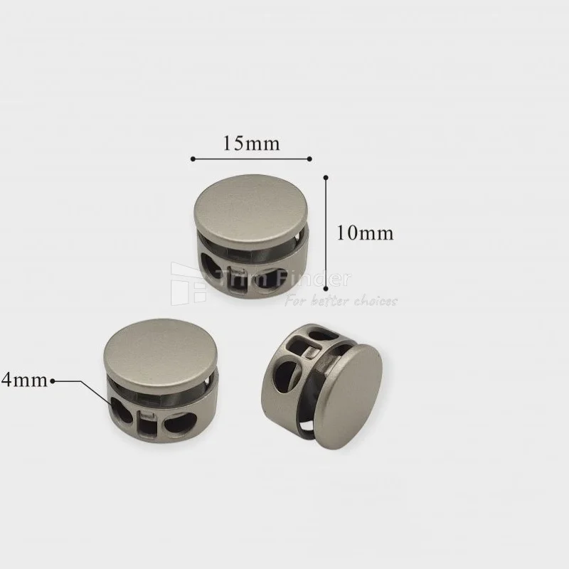 HGMX355-43G-1