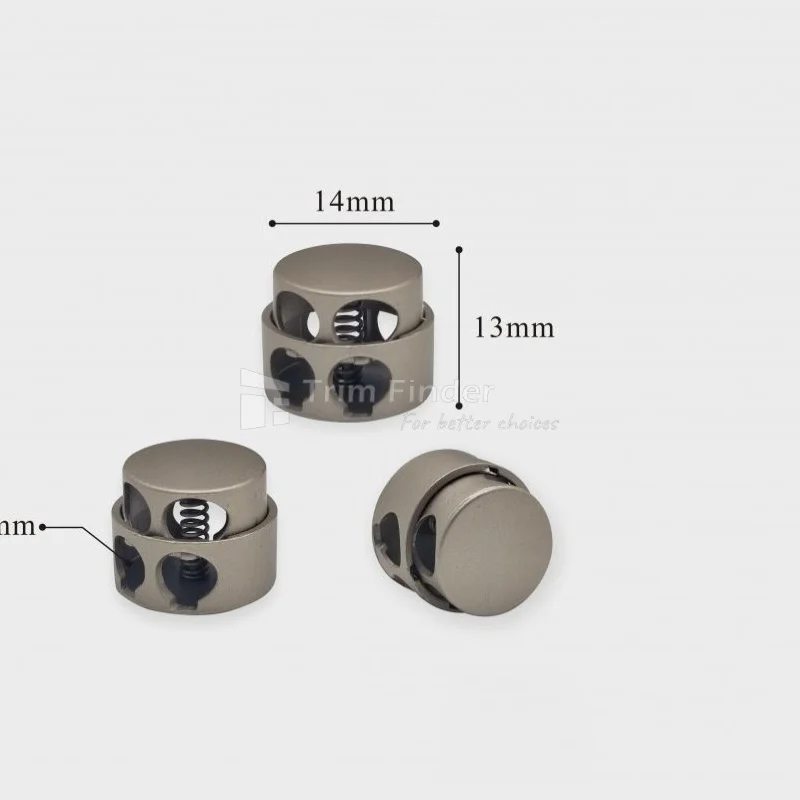 HGMX356-35G-1