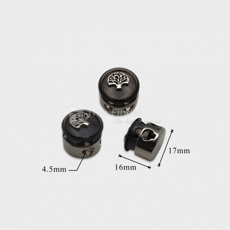 HGMX401-42G-1