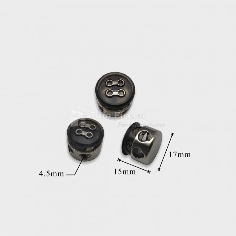 HGMX402-41G-1