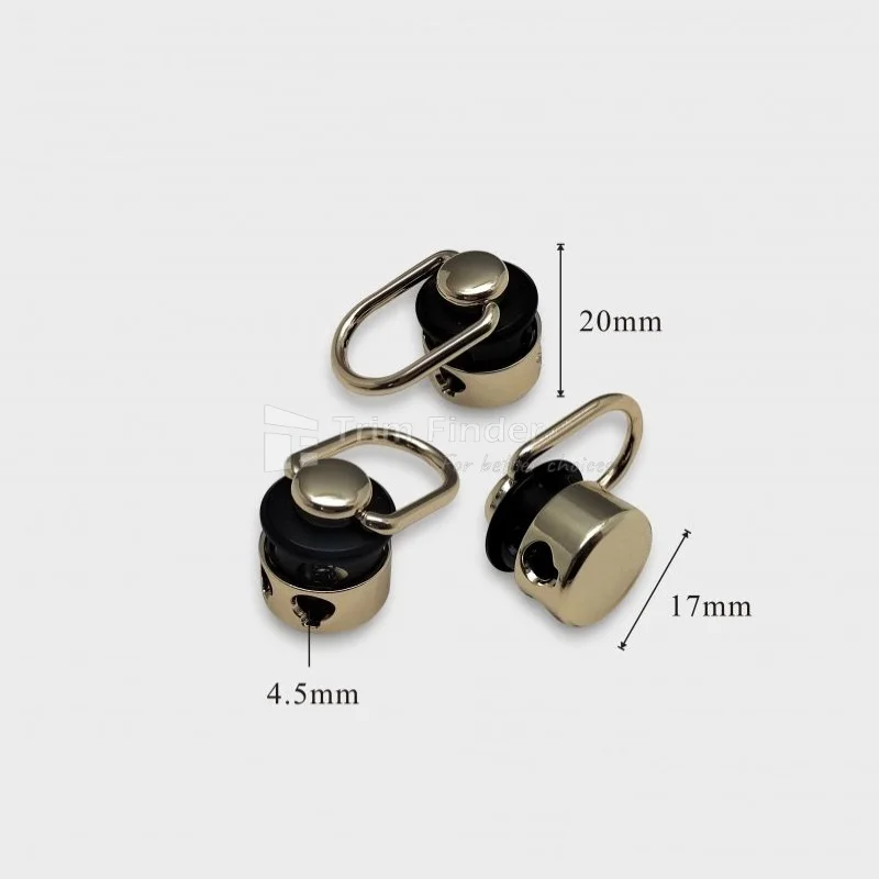 HGMX403-95G-1