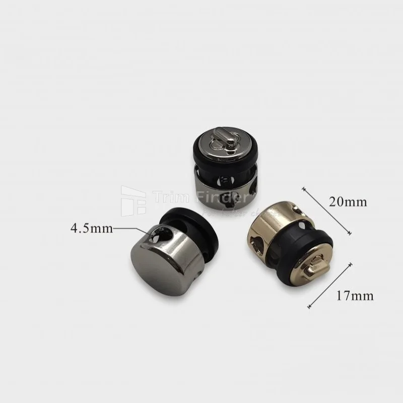 HGMX404-91G-1